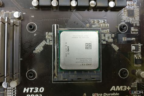 worst amd cpu.